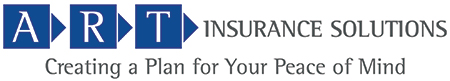 Art Insurance Solutions, Inc. Logo